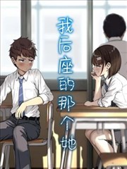 日韩剧集长镜头制作成本观察
